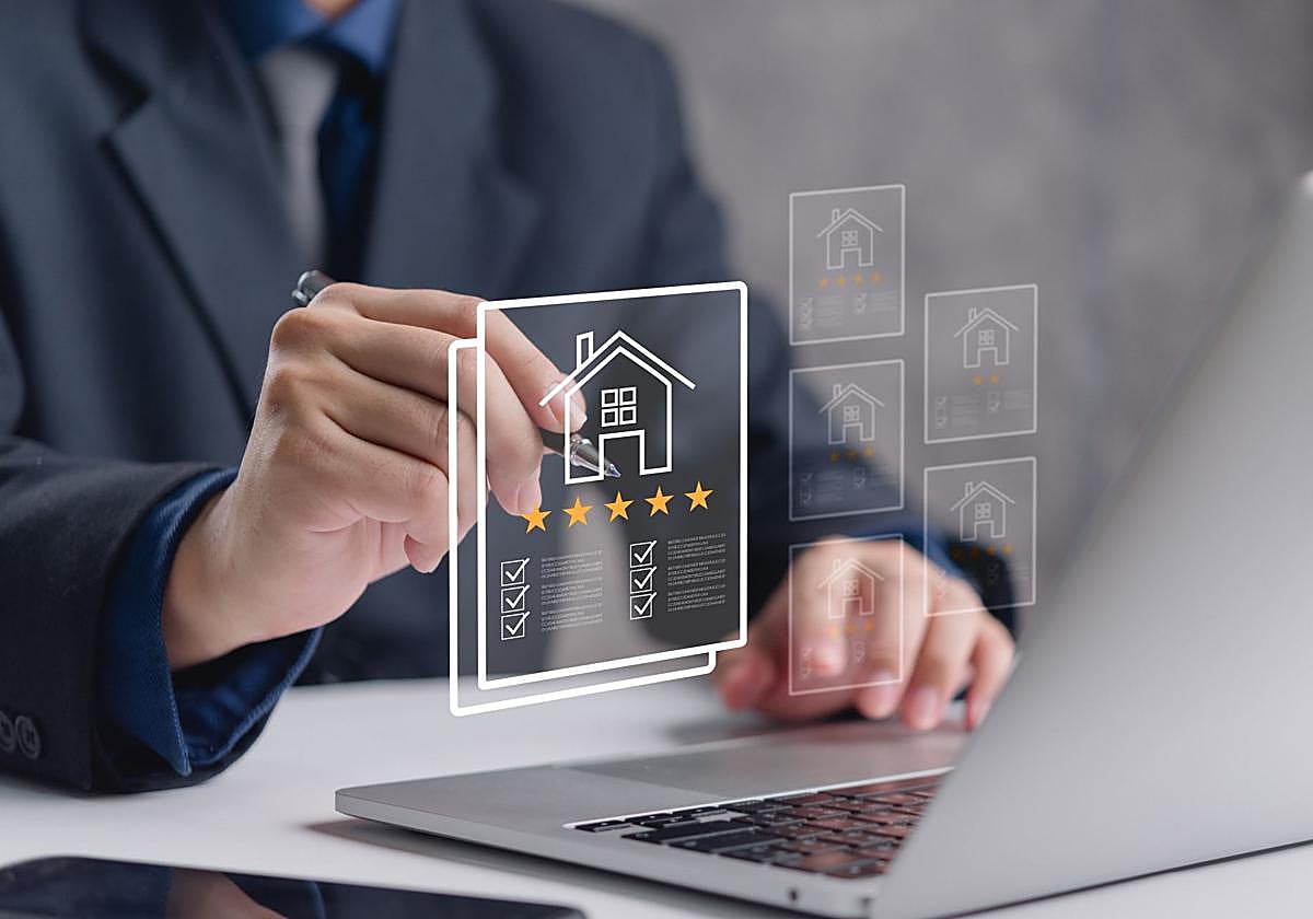 HouseCashback.es The Smartest Way to Buy Property in Spain — and Get Money Back