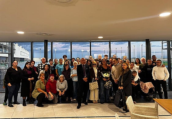 Gibraltar's 'Ladies That Rock the Rock 2026' award winners revealed in surprise tour