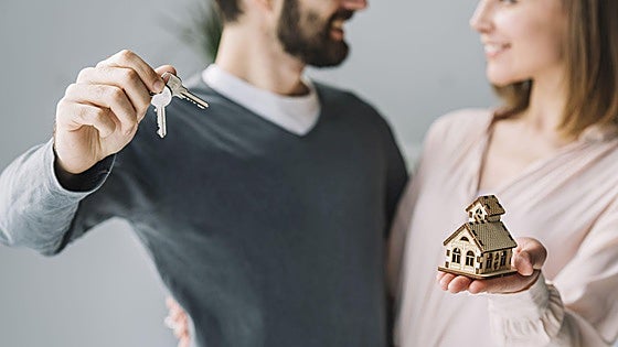 The Buyer’s Agent That Actually Pays You — A New Era for Property Buyers in Spain with  HouseCashback.es
