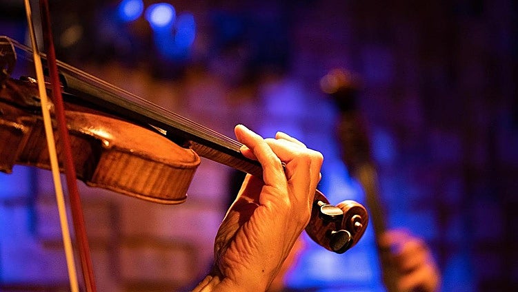 New Year's classical concert returns to Gibraltar