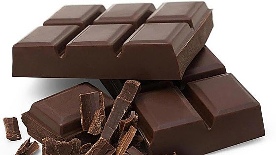 Popular chocolate advent calendar recalled from shops in Spain
