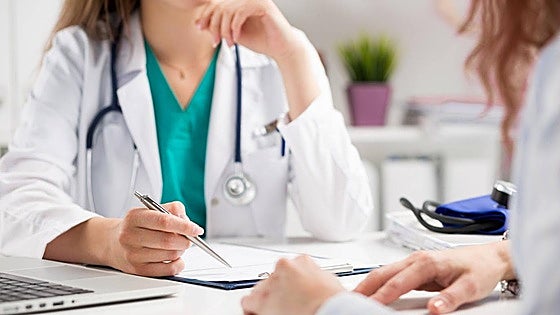 More than 300 general practitioners are due to retire in Malaga province by 2030, without enough professionals to replace them