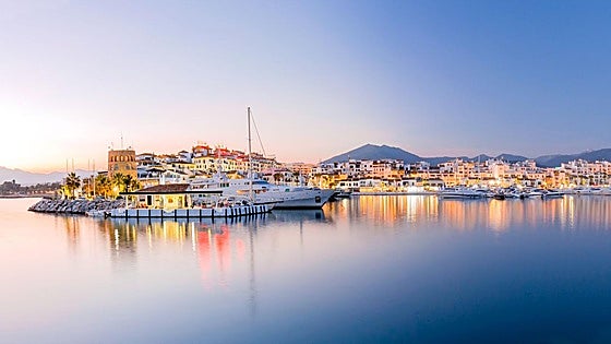 Spain or the UK? Which country offers the best value for your retirement years?