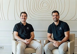 A dental clinic open to the world: professional excellence and human warmth that bring people closer