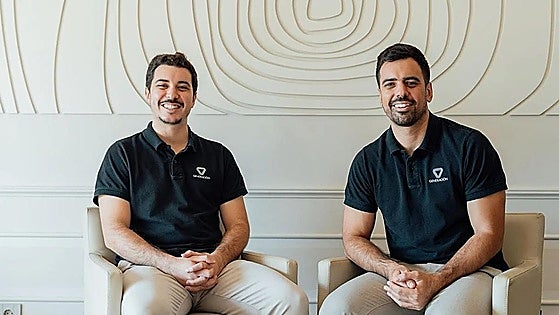 A dental clinic open to the world: professional excellence and human warmth that bring people closer
