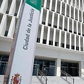 Supreme Court acquits 19-year-old man under 'Romeo and Juliet clause' in case involving suspected abuse of 12-year-old girl in Malaga province