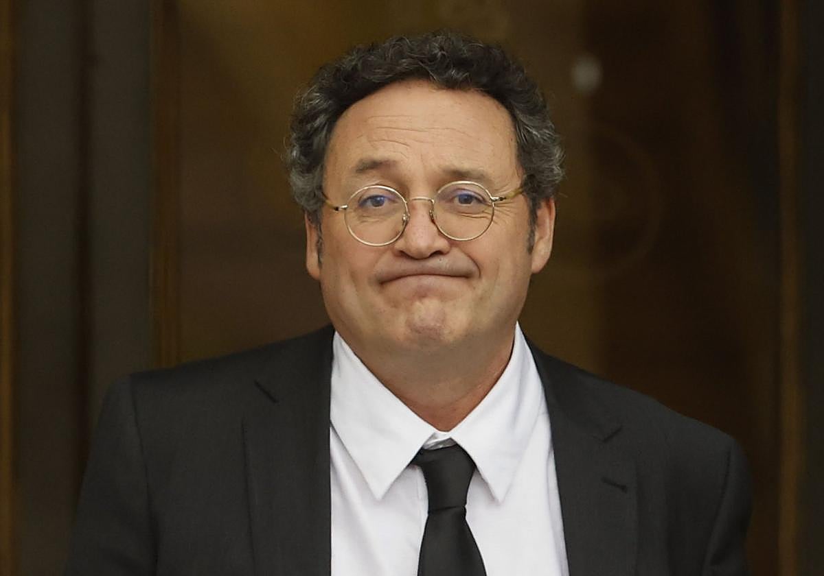 Full detailed sentence of Spain's former attorney general released by Supreme Court