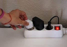 The big mystery about the electricity bill: will it go up or down next year?