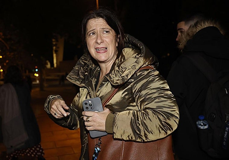 New corruption inquiry close to PSOE opens up