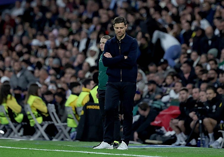 The honeymoon period is over