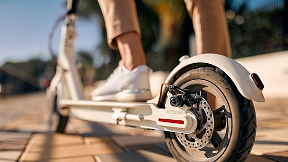 Gibraltar government introduces initial regulations for electric scooters