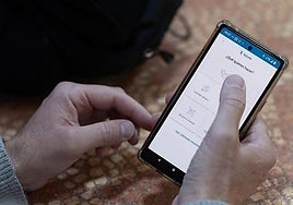 Will individuals have to declare their Bizum transactions in Spain in 2026?