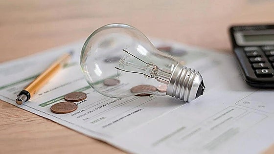 Do you want to slash 20 euros off your monthly electricity bill? Try these simple measures...