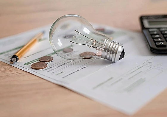 Do you want to slash 20 euros off your monthly electricity bill? Try these simple measures...