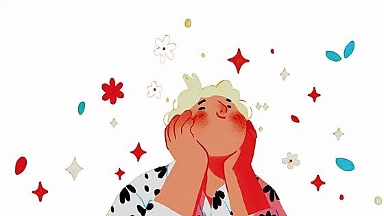 Top 20 'mini-tips' to take life easy (and be happier)