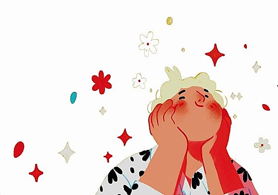 Top 20 'mini-tips' to take life easy (and be happier)