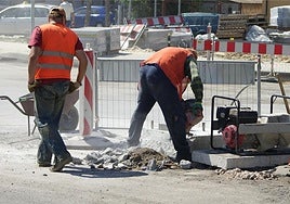 Introduction of new minimum wage in Spain delayed at least until end of January