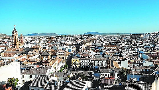 Religious school teacher investigated on suspicion of sexual assault of pupil in Malaga province town