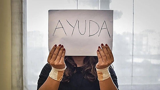 Youth numbers continue to spiral upwards while adult deaths by suicide are declining