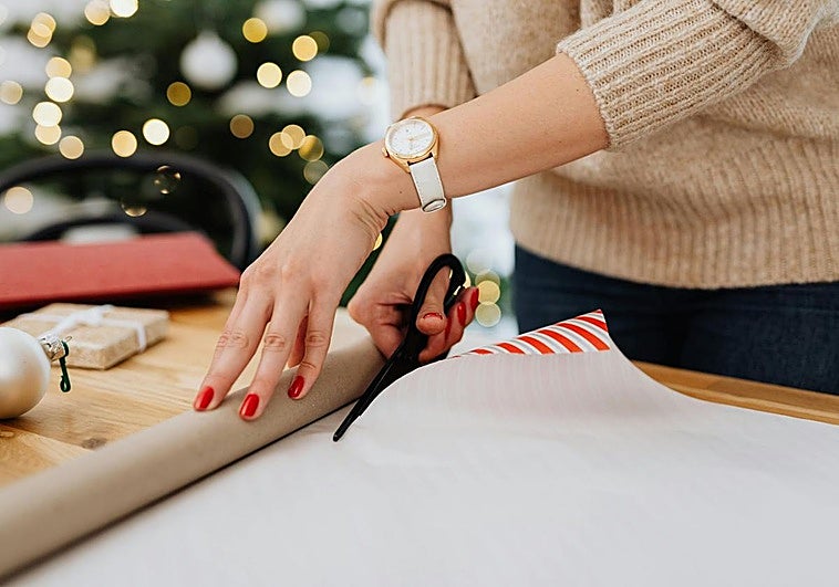 I second that commotion