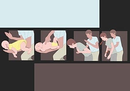 Illustration by Alba Martín Campos