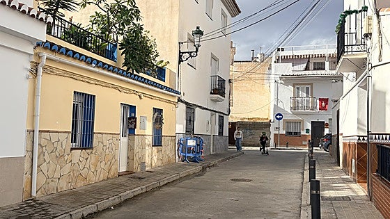 Death of Costa del Sol resident investigated due to possible poor combustion of a charcoal heater