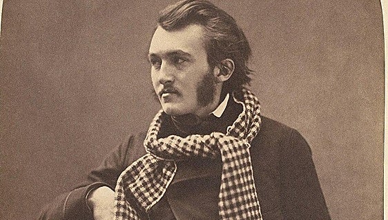 Gustave Doré: Conveying a realistic image of Spain