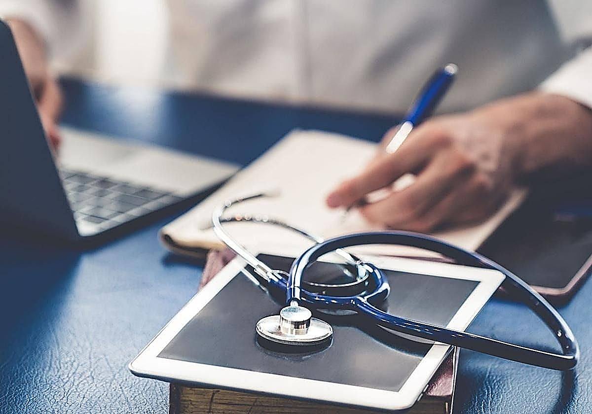 Burger chain worker compensated to tune of 9,000 euros after being dismissed within half an hour of saying he had Covid