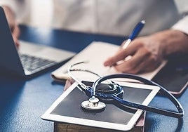 Burger chain worker compensated to tune of 9,000 euros after being dismissed within half an hour of saying he had Covid