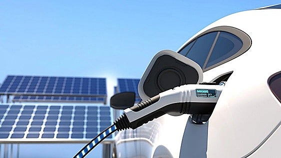 Drivers in Spain turn their backs on electric cars and switch back to petrol