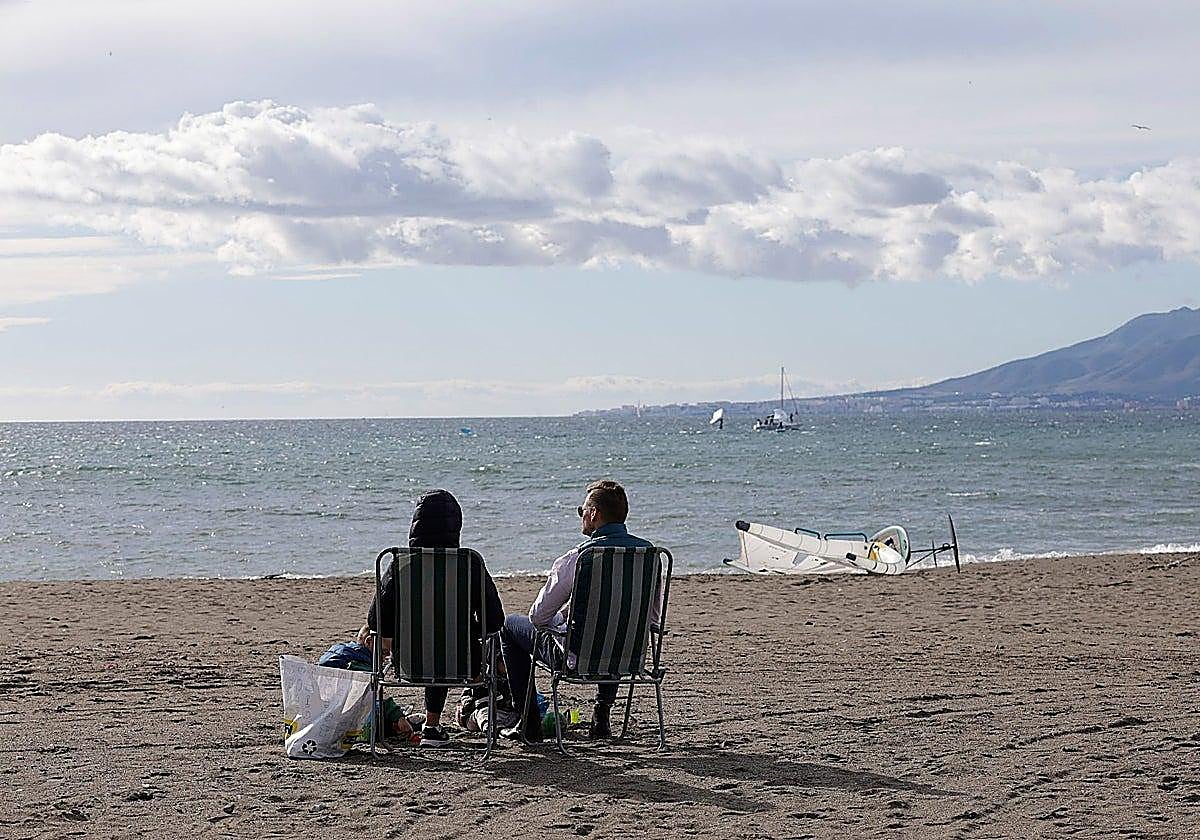 The challenges of tourism