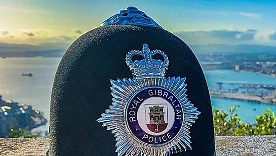 Spanish national charged with multiple offences following Ocean Village arrest