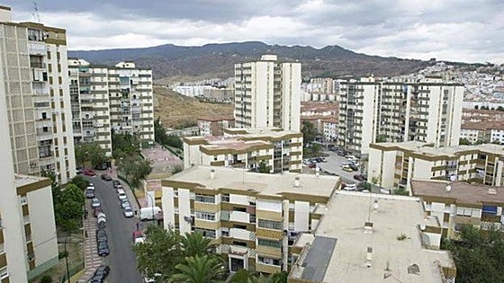 Man dodges several bullets targeted at him in Malaga: police arrest suspect
