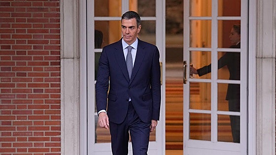 PM joins left-wing Latin American criticism of Venezuela action by US