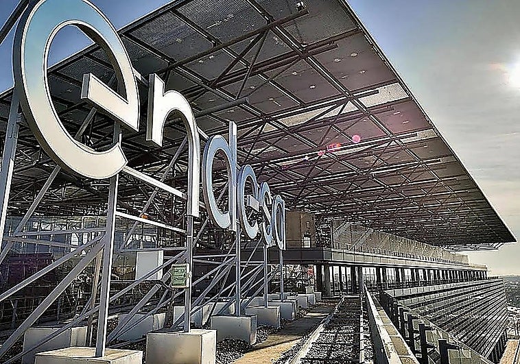 Spanish electricity company Endesa reports customer data theft, including bank details