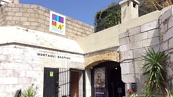 GEMA gallery to host open day celebrating 10th anniversary