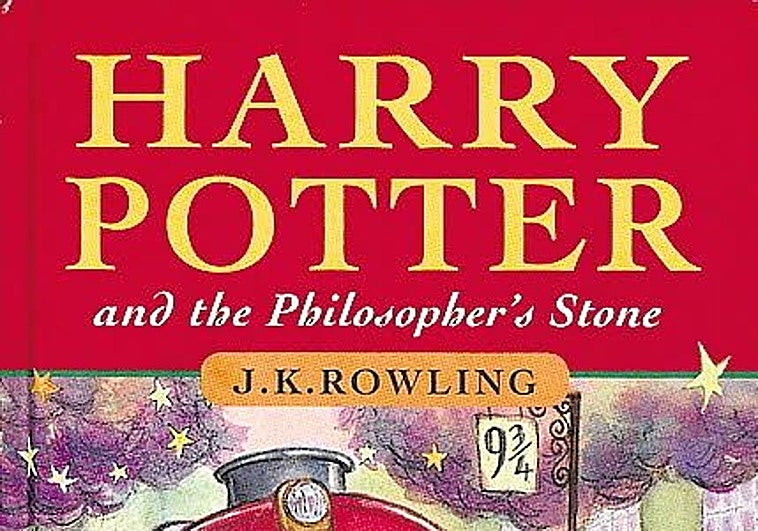 The illogical throng