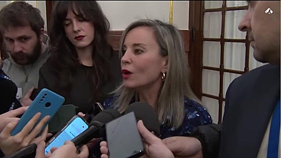PM criticised by own coalition partners over tax breaks plan for landlords