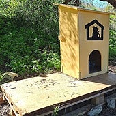 Alhaurín de la Torre council cares for 2,000 stray cats