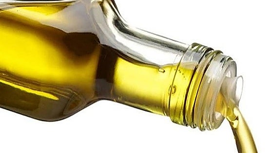 Fair promoting olive oil and local products held in western Malaga town in February