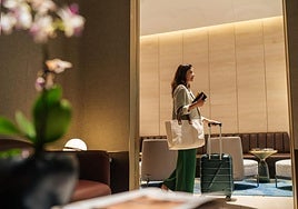 Costa del Sol confirms hotel occupancy rate of 78.7 per cent in 2025 and calls for key investment in infrastructure