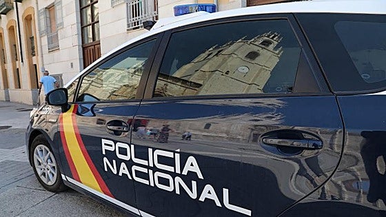 Jaén parents and uncle Jailed for ‘exorcism’ of daughter following UK divorce