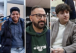 Spain migration reform: New ‘fast-track’ regularisation brings relief and red tape