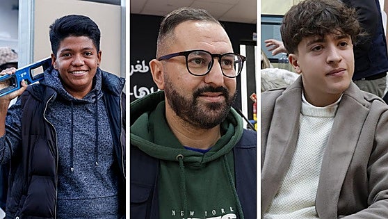 Spain migration reform: New ‘fast-track’ regularisation brings relief and red tape