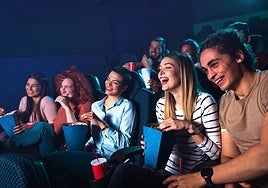 Spanish dubbing culture: how Franco’s legacy shaped the way Spain watches movies