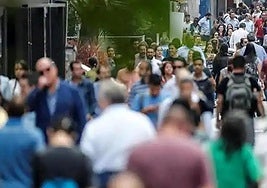 MPs reject state pension increases in spat over too many policies in one vote