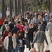 Marbella now has 173,420 registered inhabitants.