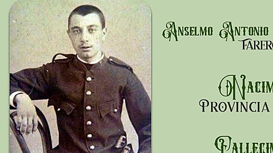 Historians challenge Spanish Civil War legend of the 'hero' lighthouse keeper