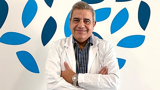 Malaga researchers declare Mediterranean diet superior to keto for improving mood in obesity patients