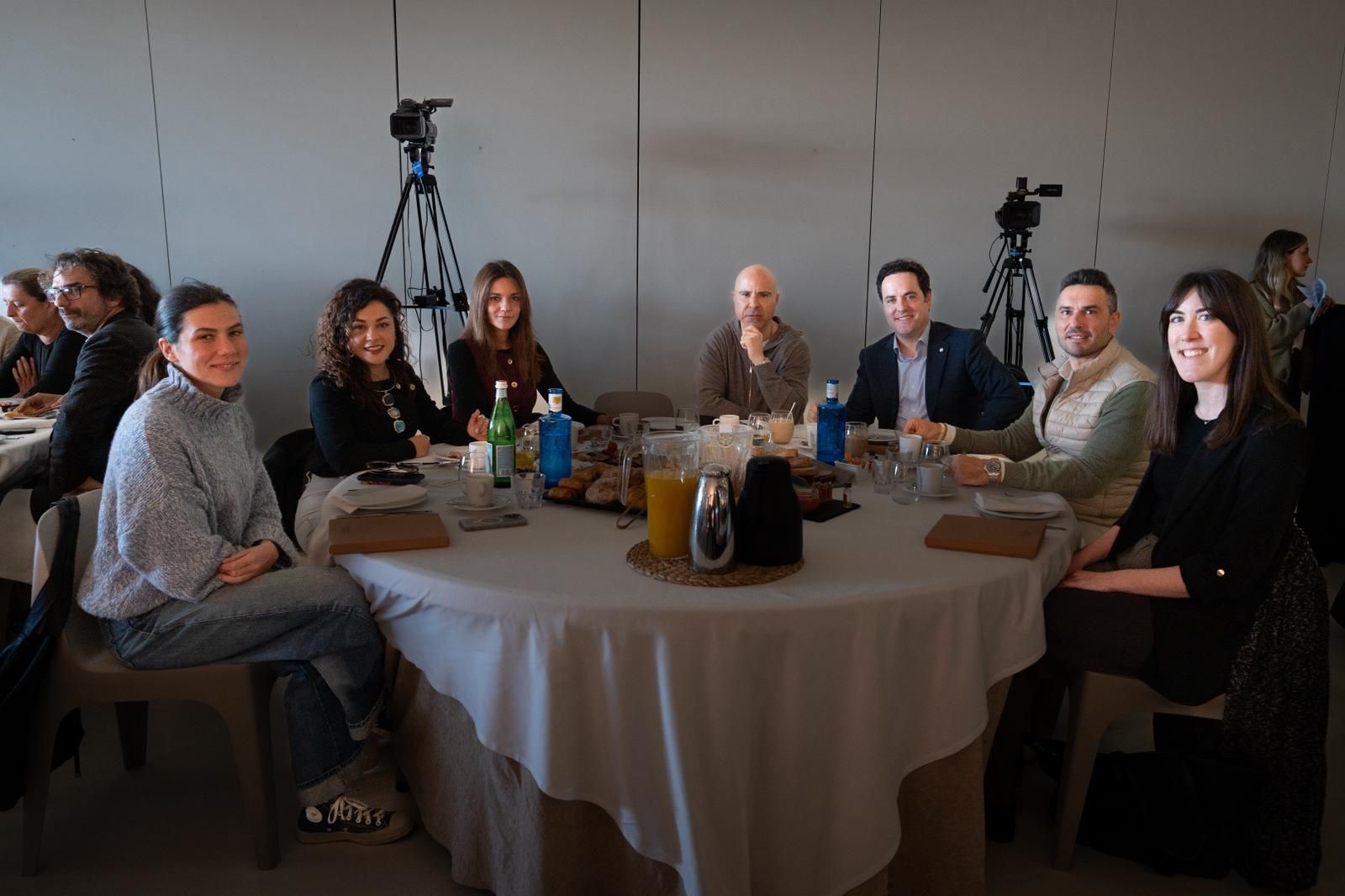 Buying a home in the south of Spain - in pictures